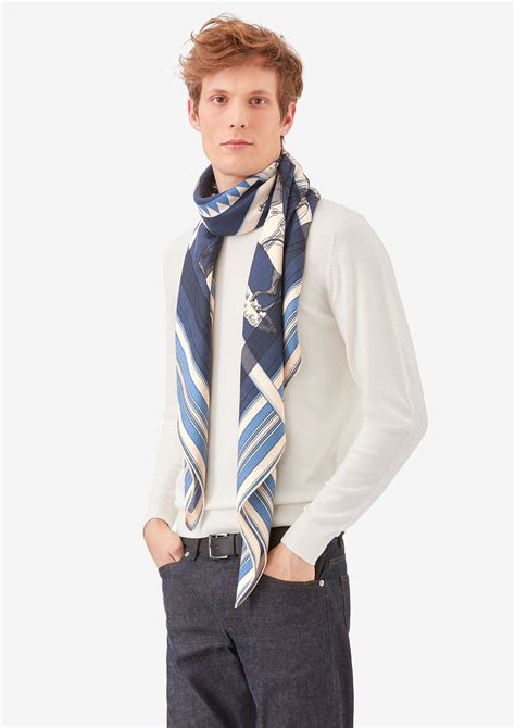 hermes homme site officiel